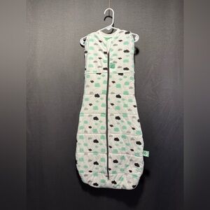 Urgo Pouch - 2.5TOG - 3-12M - Gender Neutral- Excellent preowned condition